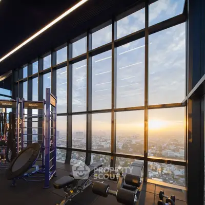 Screenshot 2026-03-14 162132.png