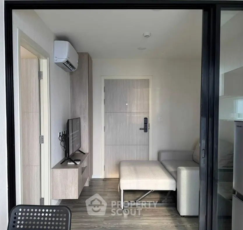 Screenshot 2026-02-09 131711.png