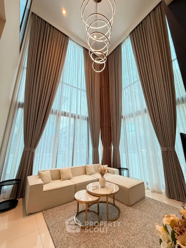 image_rental-28116255