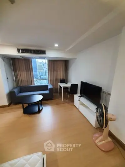 1938953-1-Photoroom.png
