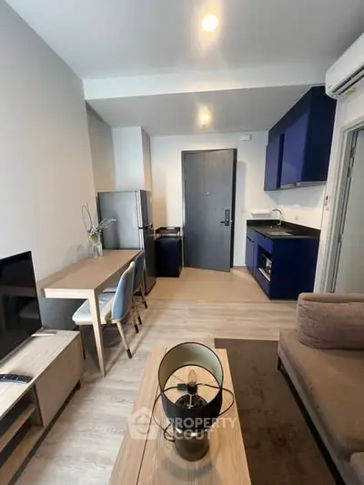 image_rental-30080303