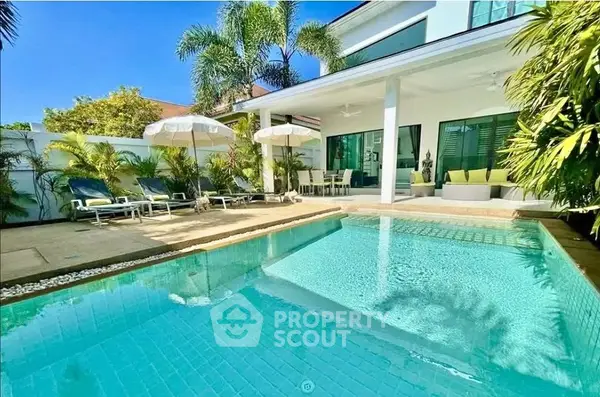 image_rental-31450401