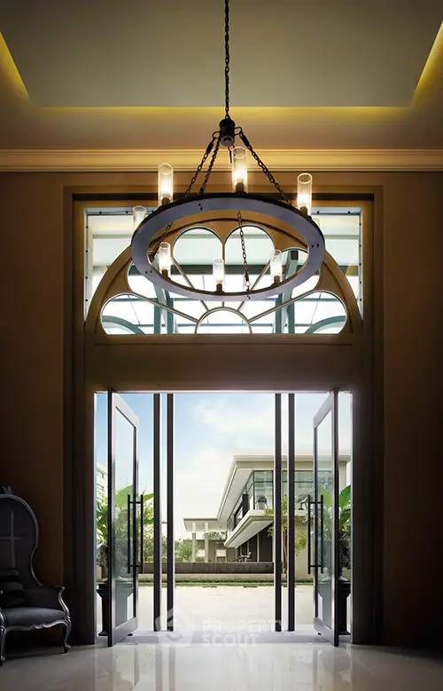  1 Bedroom Condo at D Condo Sathupradit 49-1