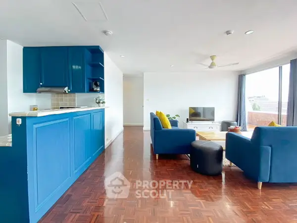 image_rental-27216347