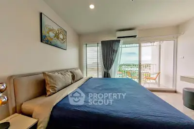 image_rental-29683135