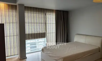 Screenshot 2026-04-04 183033.png