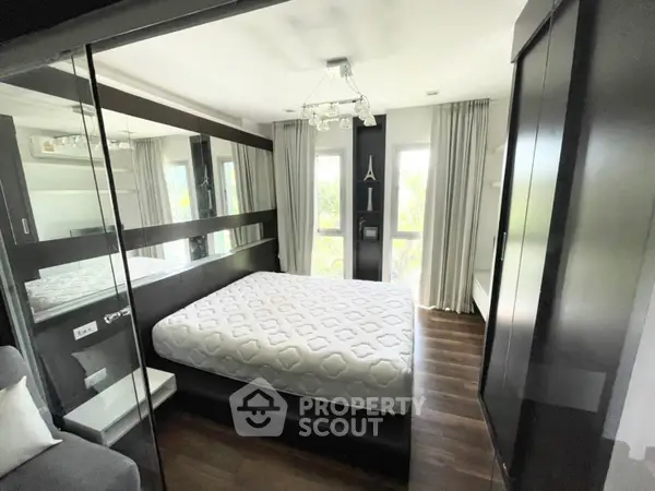 image_rental-7837764