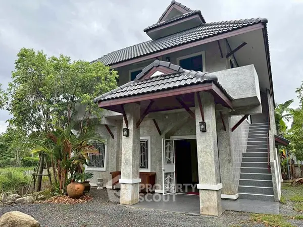 image_rental-29395678