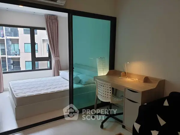 image_rental-15241559