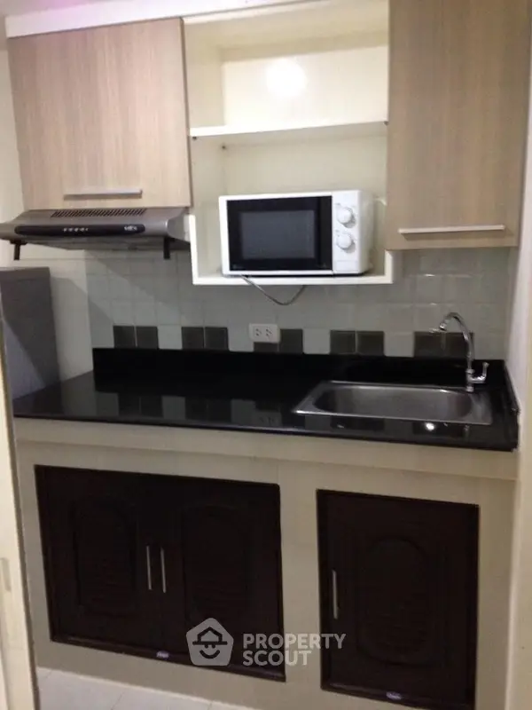 image_rental-3704690