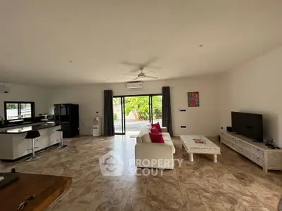 image_rental-27592807