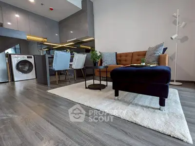 image_rental-27517181