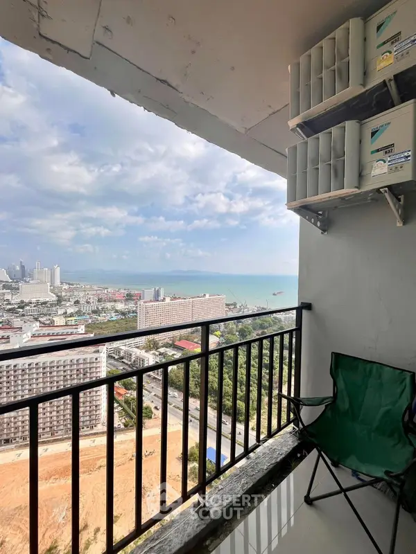 image_rental-31096589