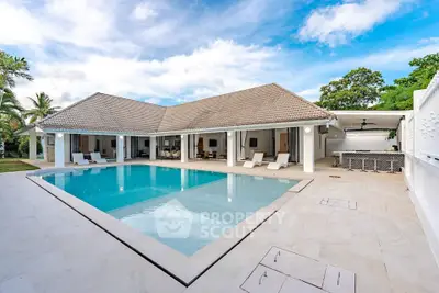 image_rental-27456546