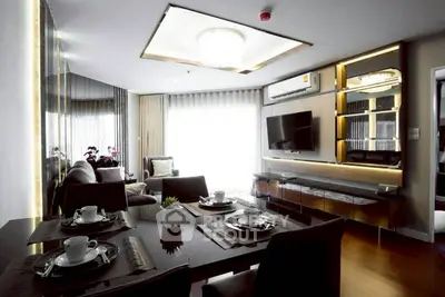 image_rental-28385632