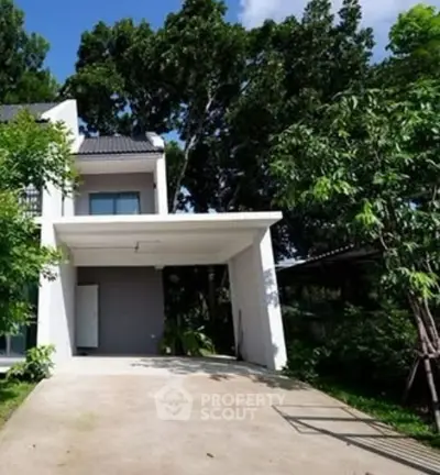 image_rental-27768224