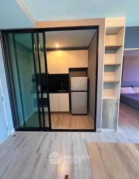 image_rental-29244053