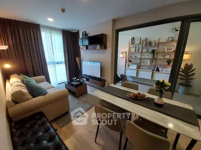 9c5cf35dd1981fda7c25bc32158f165d (1).jpg