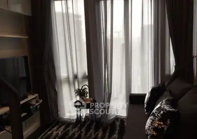 image_rental-29685908