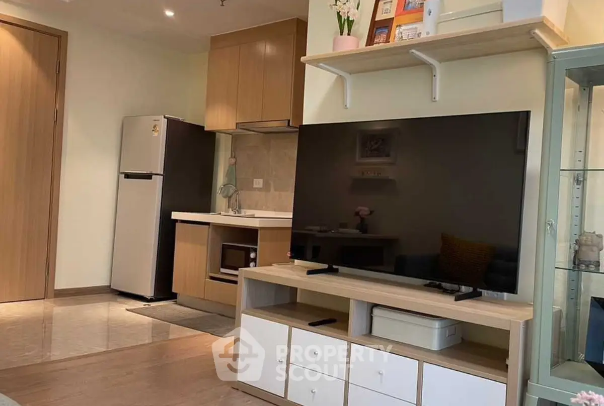 Screenshot 2026-03-01 094226.png