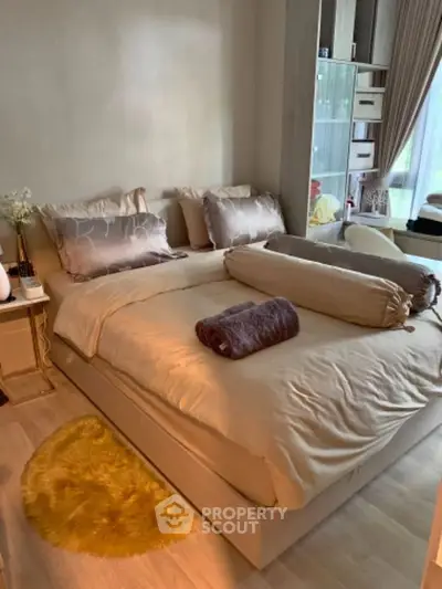 image_rental-30927299