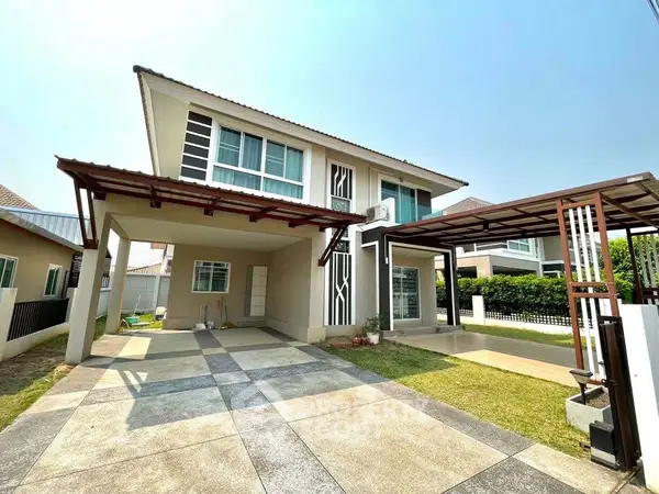 image_rental-29567929