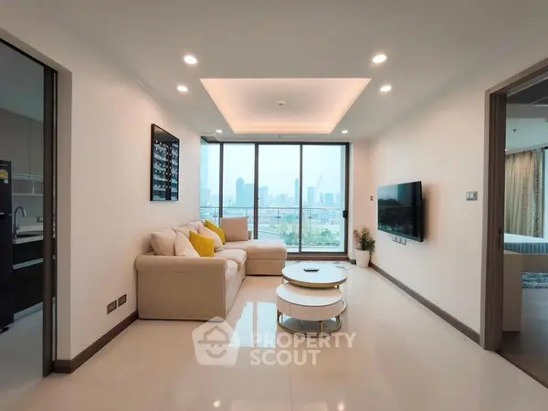 image_rental-23335853