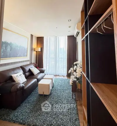 Screenshot 2569-02-10 at 17.28.44.jpg