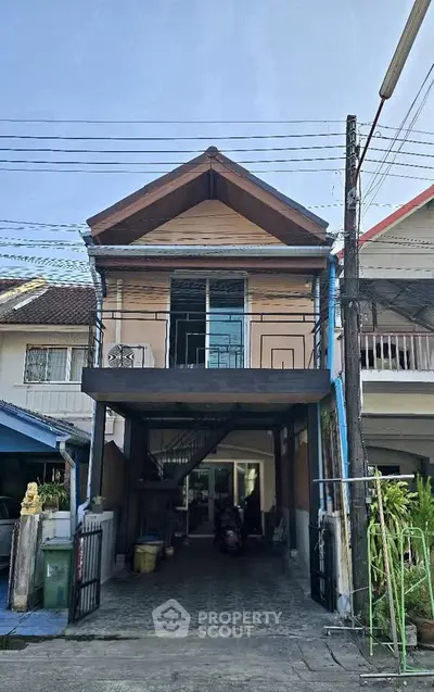 image_rental-29559707