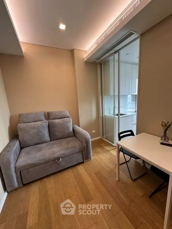 image_rental-22844510