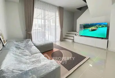 Screenshot 2568-11-07 at 09.12.46.jpg