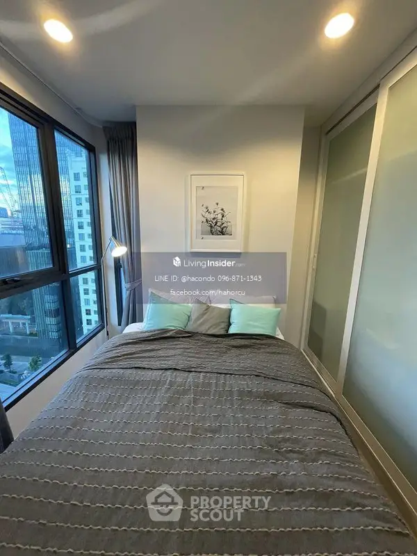 image_rental-24914831