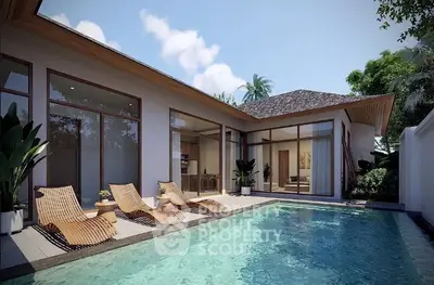 image_rental-29154048