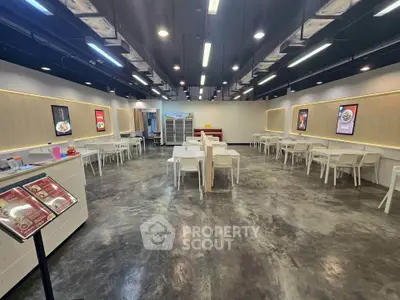 image_rental-26793977