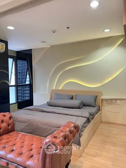 image_rental-28627440