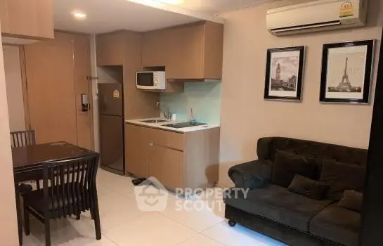 image_rental-17472072