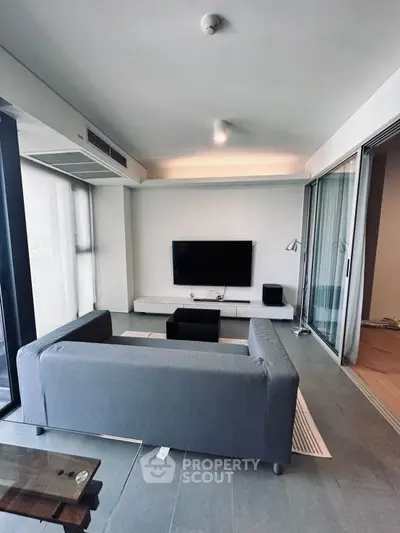 image_rental-27346155