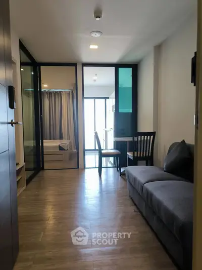 image_rental-28061556