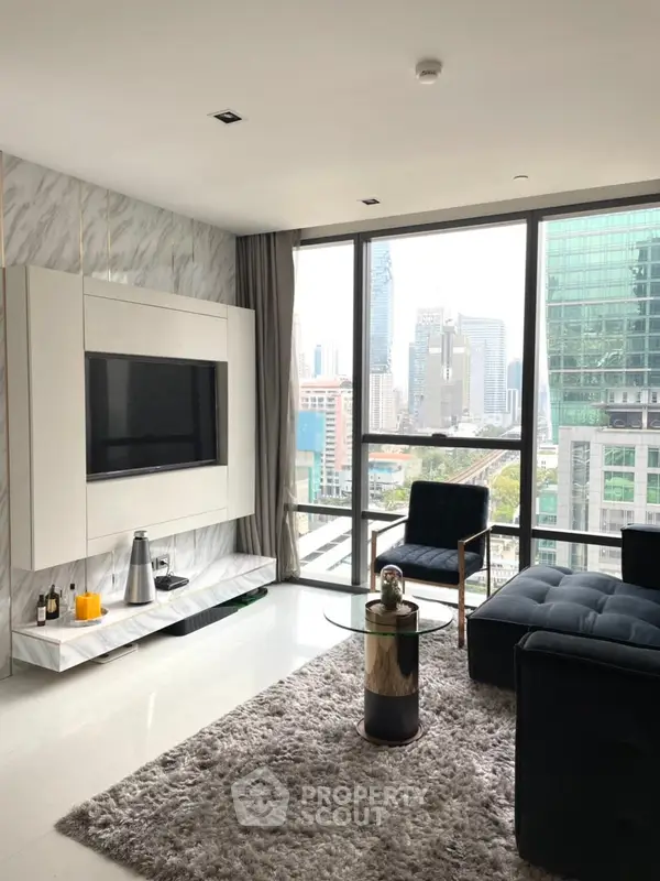 image_rental-30768795