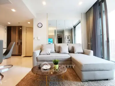 image_rental-28490365