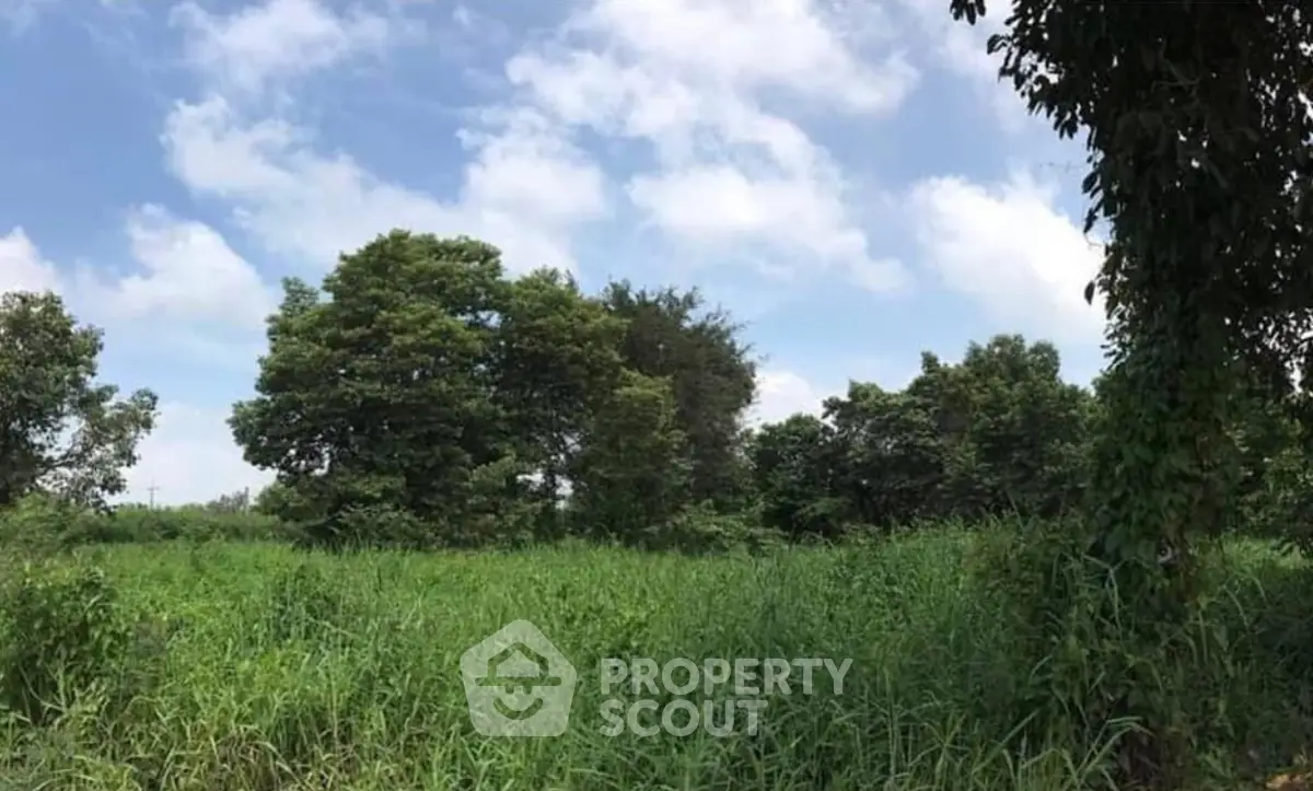 Screenshot 2026-01-04 195923.png