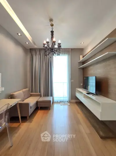 image_rental-31750733