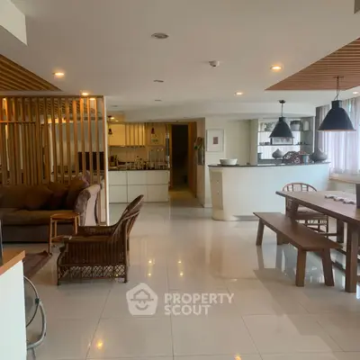 image_rental-26810281