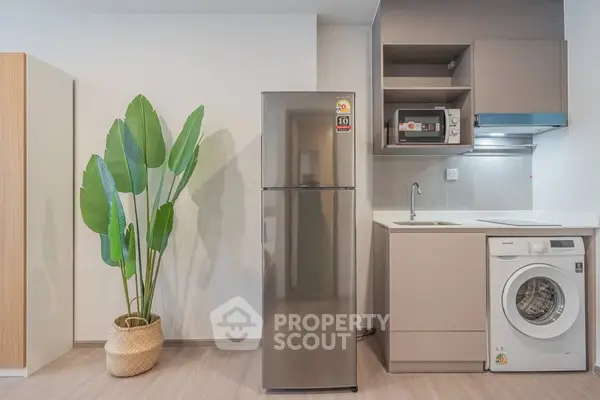 image_rental-30875370