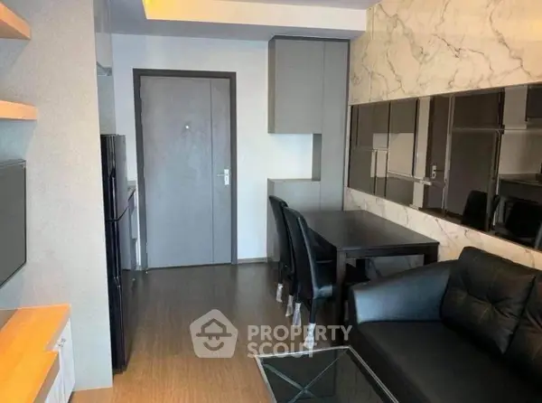 image_rental-25928419