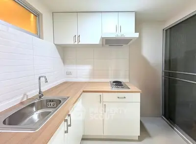 image_rental-28588375