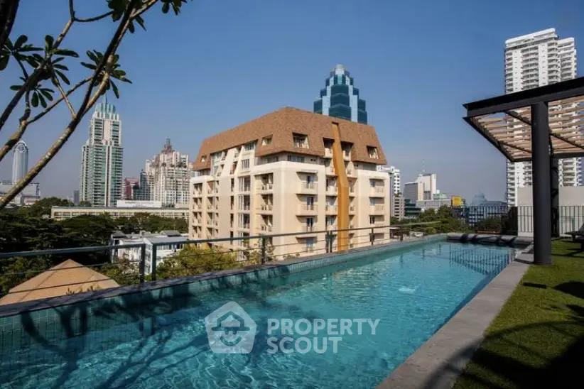 Screenshot 2026-03-13 181423.png