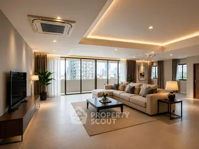 image_rental-31744094