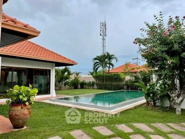 image_rental-30134142