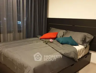 Screenshot 2026-01-28 094831.png